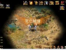 四年前看冬泳怪鸽时的不理解,四年后焦虑,抑郁爆发