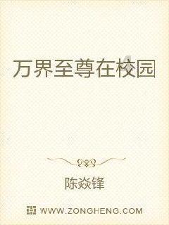 宁晋县九河是哪几个河
