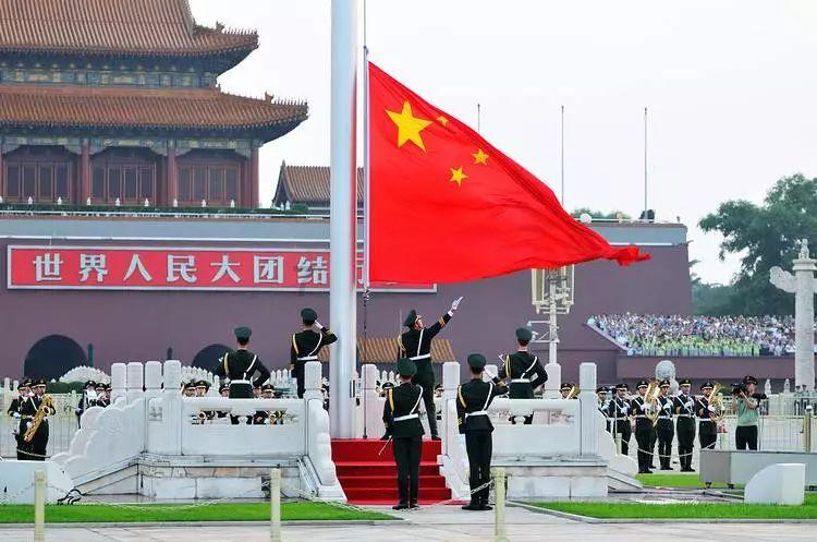 被同事造谣私生活该如何有效的反击？游戏画面