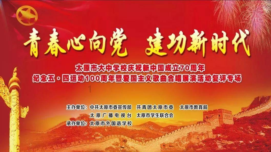 马龙狂吃发球,真不敢相信,连输6分被对手逆转!