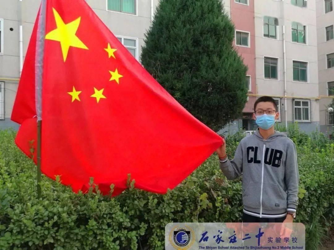 小方块迷宫