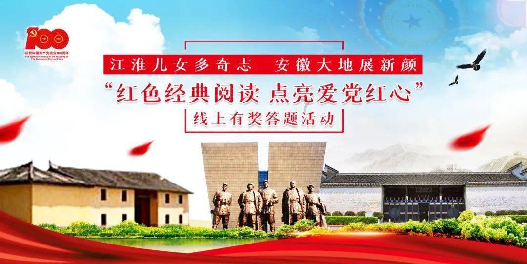 黄金回收遇到黑心称可以报警吗？