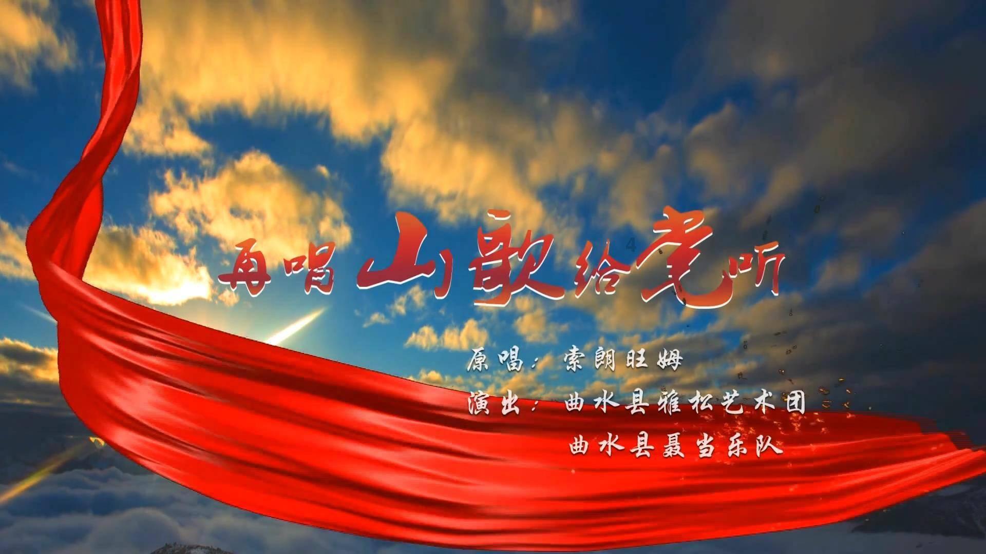 英集芯(688209.SH):2023年净利润预降约70.95%