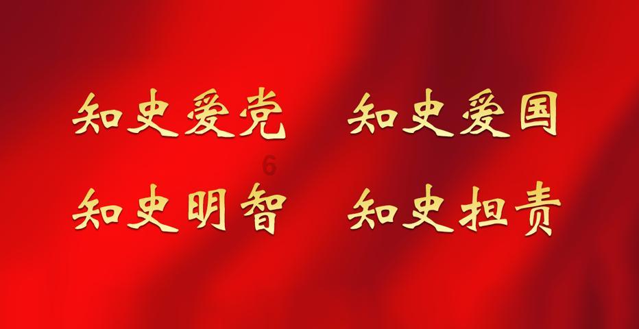 我不懂为什么要成家，我也不懂，组建家庭有什么幸福快乐，为什么我和别人想法不同？