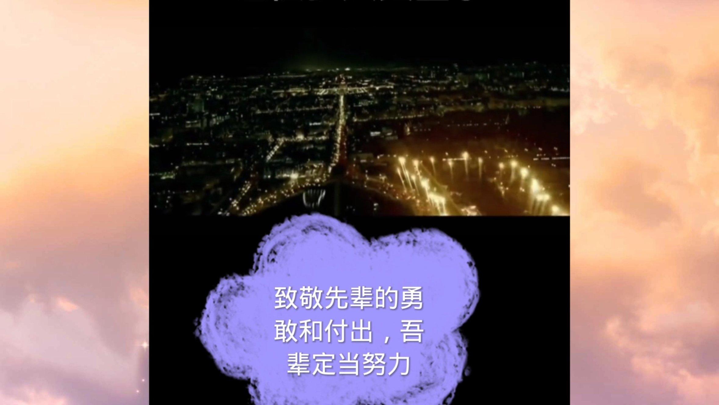 民国年代,底层社会的心酸,衣不蔽体的一家人